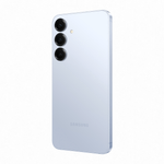 sm-s936_galaxys25plus_backr30_blue_241107.png