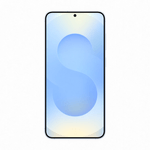 sm-s936_galaxys25plus_front2_blue_241107.png