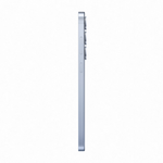 sm-s936_galaxys25plus_rside_blue_241107.png