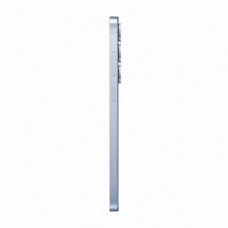 sm-s936_galaxys25plus_rside_blue_241107.png