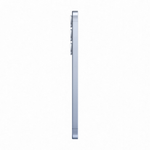 sm-s936_galaxys25plus_lside_blue_241107.png