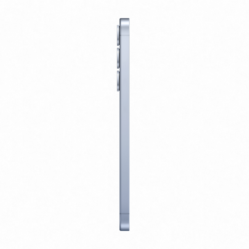 sm-s936_galaxys25plus_lside_blue_241107.png