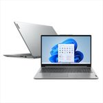 https---s3.amazonaws.com-allied.alliedmktg.com-img-CONLE0164-2