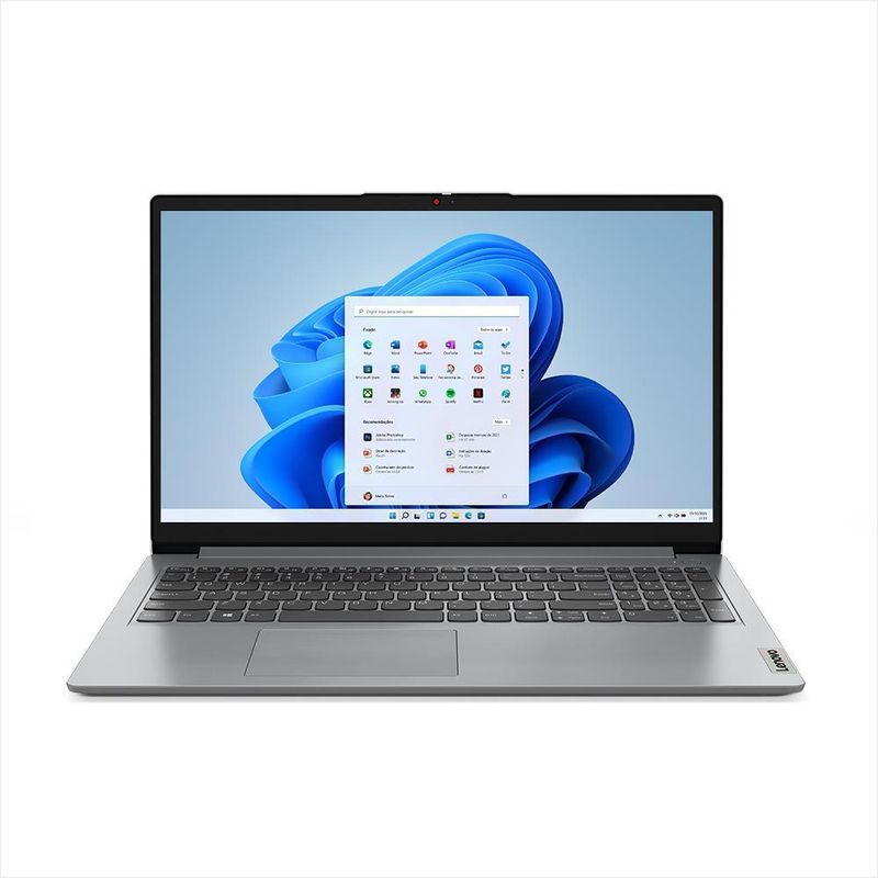 https---s3.amazonaws.com-allied.alliedmktg.com-img-CONLE0164-1