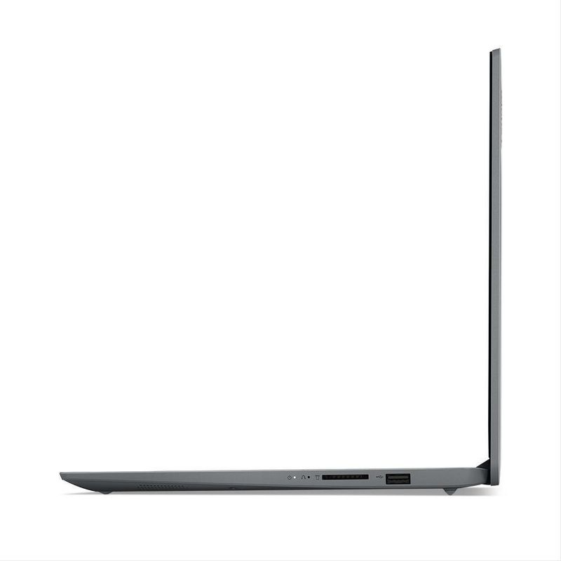 https---s3.amazonaws.com-allied.alliedmktg.com-img-CONLE0164-4