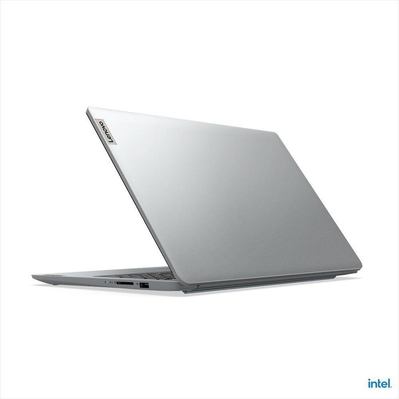 https---s3.amazonaws.com-allied.alliedmktg.com-img-CONLE0164-5