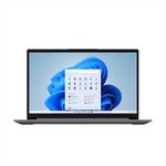 https---s3.amazonaws.com-allied.alliedmktg.com-img-CONLE0165-1