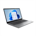 https---s3.amazonaws.com-allied.alliedmktg.com-img-CONLE0165-9