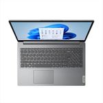 https---s3.amazonaws.com-allied.alliedmktg.com-img-CONLE0165-10