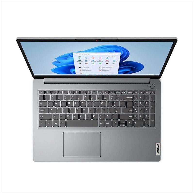 https---s3.amazonaws.com-allied.alliedmktg.com-img-CONLE0165-10