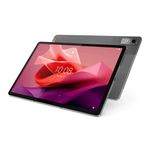 https---s3.amazonaws.com-allied.alliedmktg.com-TABLE0005-1