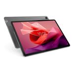 https---s3.amazonaws.com-allied.alliedmktg.com-TABLE0005-4