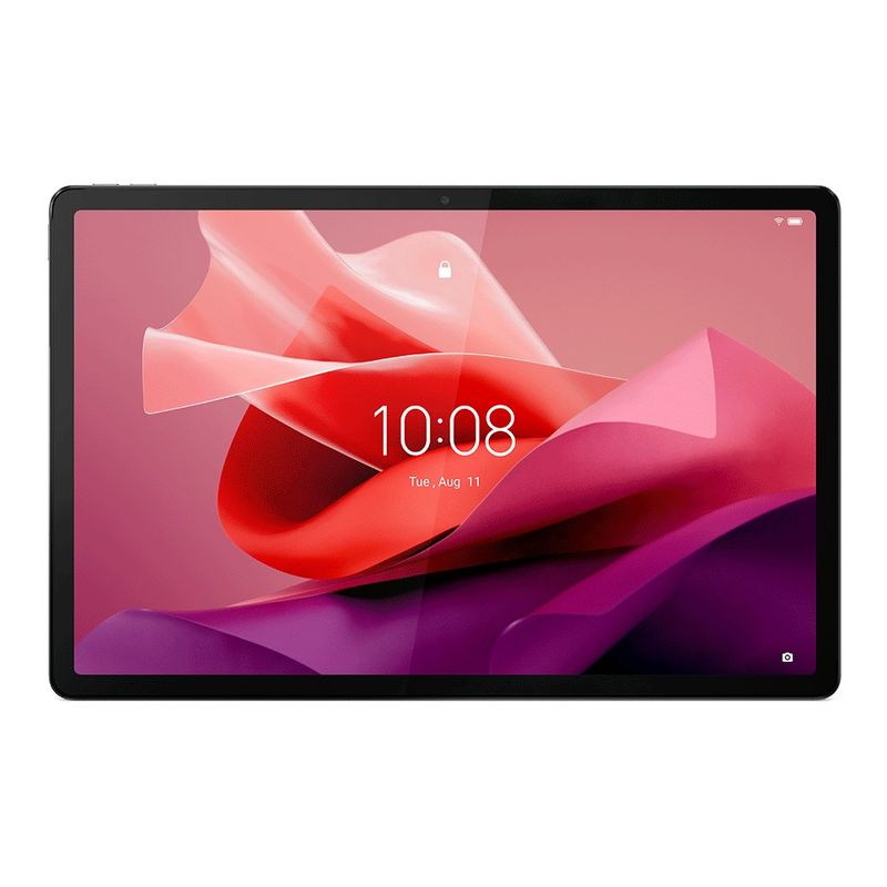 https---s3.amazonaws.com-allied.alliedmktg.com-TABLE0005-2