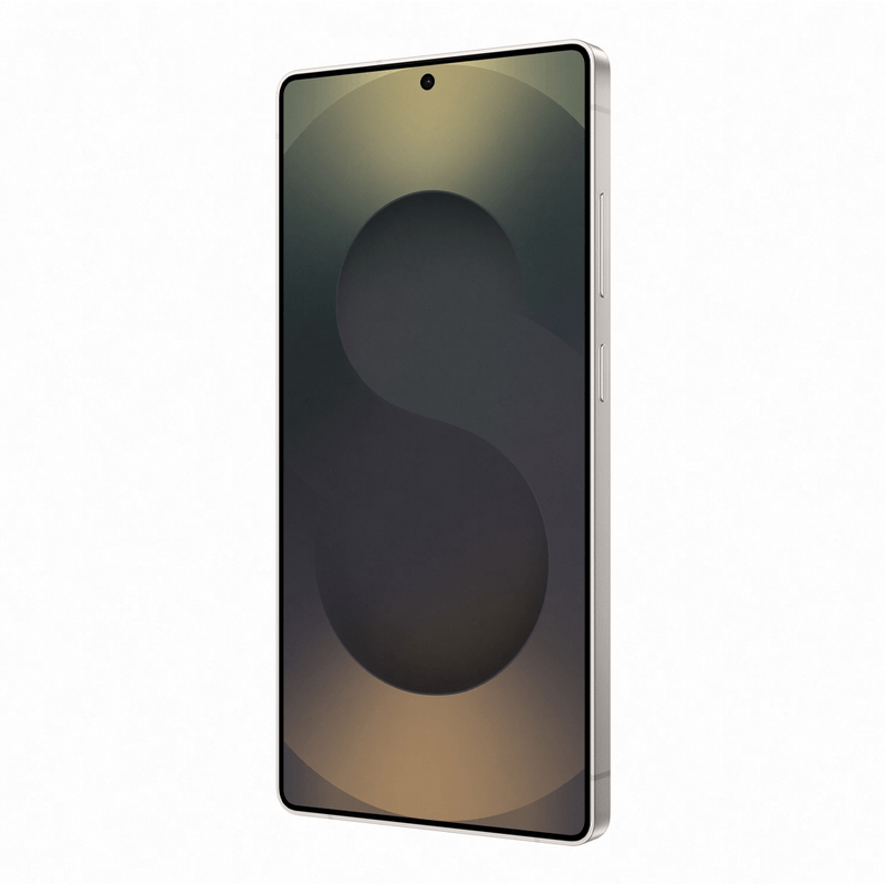 sm-s938_galaxys25ultra_devicefrontr30_titaniumblack_241107.png