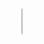 sm-s938_galaxys25ultra_penr30_titaniumblack_241107.png