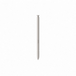 sm-s938_galaxys25ultra_penfront_titaniumblack_241107.png