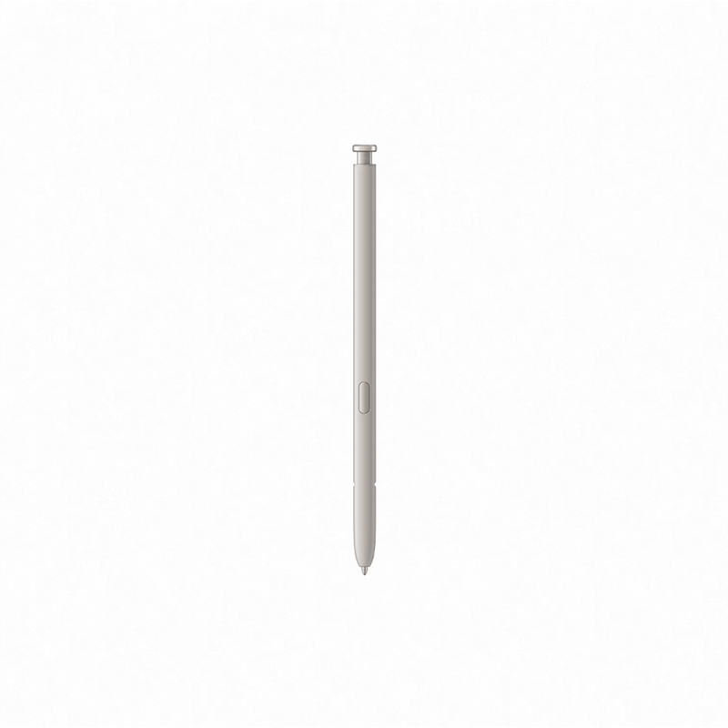 sm-s938_galaxys25ultra_penfront_titaniumblack_241107.png