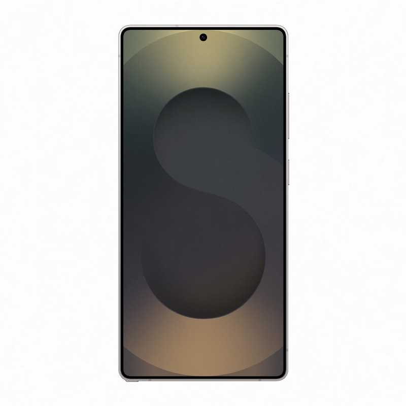 sm-s938_galaxys25ultra_devicefront_titaniumblack_241107.png