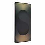 sm-s938_galaxys25ultra_devicefrontl30_titaniumblack_241107.png