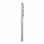 sm-s938_galaxys25ultra_rside_titaniumblack_241107.png