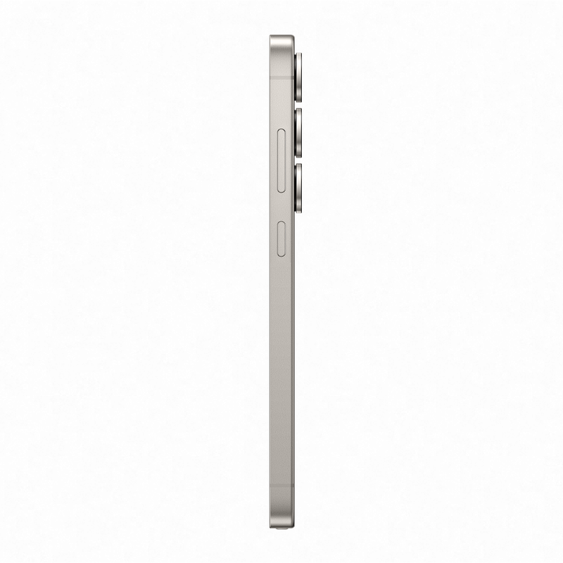 sm-s938_galaxys25ultra_rside_titaniumblack_241107.png