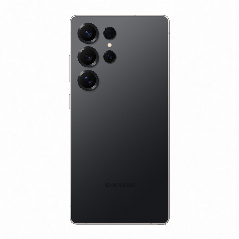 sm-s938_galaxys25ultra_deviceback_titaniumblack_241107.png