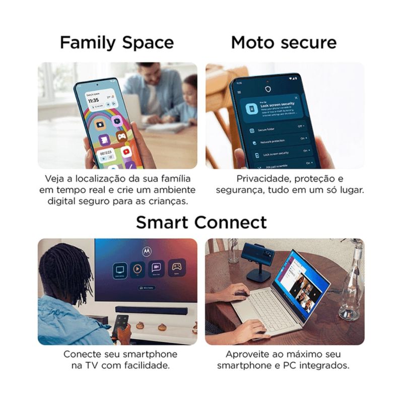 https---s3.amazonaws.com-allied.alliedmktg.com-img-TCDM0869-10