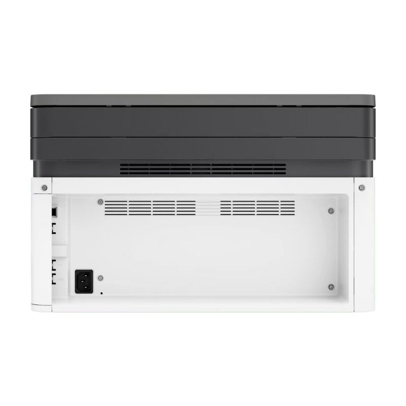 https---s3.amazonaws.com-allied.alliedmktg.com-img-IMPHP0069-4