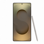 sm-s938_galaxys25ultra_devicepenfront_titaniumgray_241107.png