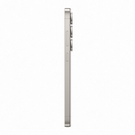 sm-s938_galaxys25ultra_rside_titaniumgray_241107.png