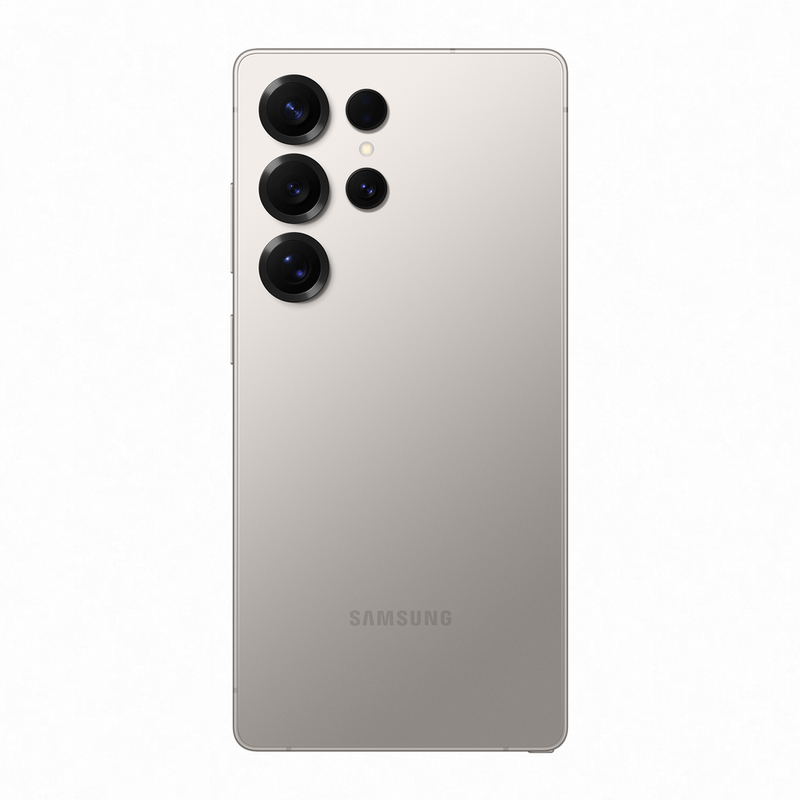 sm-s938_galaxys25ultra_deviceback_titaniumgray_241107.png