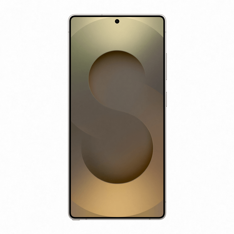 sm-s938_galaxys25ultra_devicefront_titaniumgray_241107.png