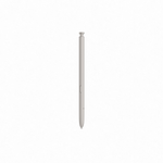 sm-s938_galaxys25ultra_penr30_titaniumgray_241107.png