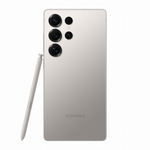sm-s938_galaxys25ultra_devicepenback_titaniumgray_241107.png