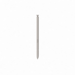 sm-s938_galaxys25ultra_penfront_titaniumgray_241107.png