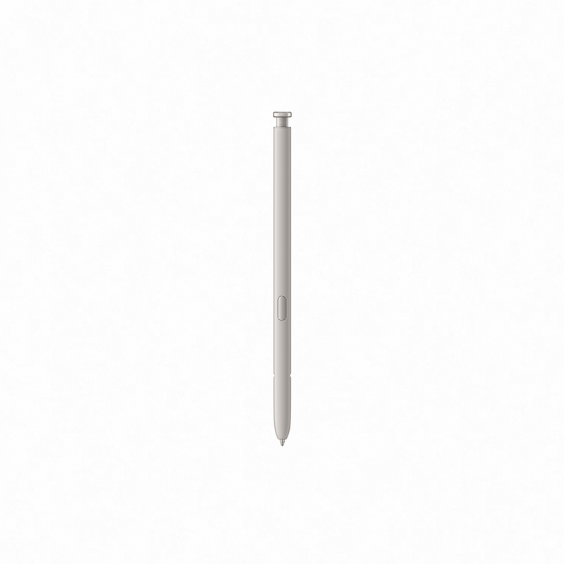sm-s938_galaxys25ultra_penfront_titaniumgray_241107.png