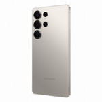sm-s938_galaxys25ultra_devicebackr30_titaniumgray_241107.png