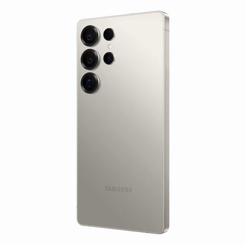 sm-s938_galaxys25ultra_devicebackr30_titaniumgray_241107.png
