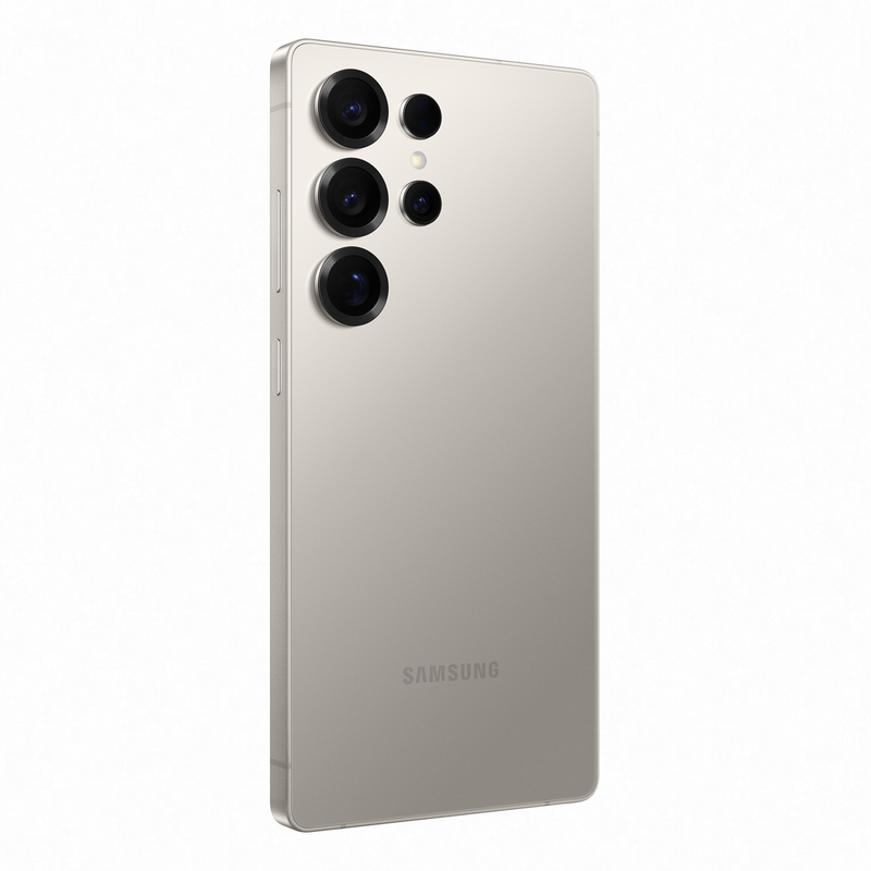 sm-s938_galaxys25ultra_devicebackl30_titaniumgray_241107.png