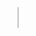 sm-s938_galaxys25ultra_penl30_titaniumgray_241107.png