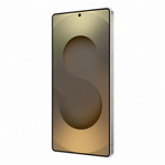 sm-s938_galaxys25ultra_devicefrontr30_titaniumgray_241107.png