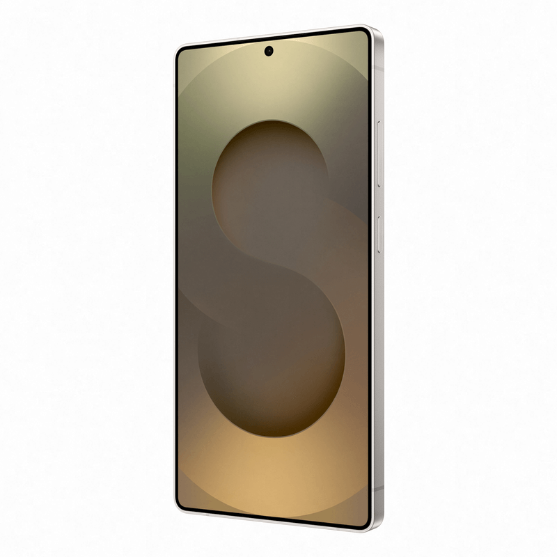 sm-s938_galaxys25ultra_devicefrontr30_titaniumgray_241107.png