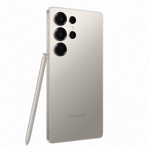 sm-s938_galaxys25ultra_devicepenbackl30_titaniumgray_241107.png