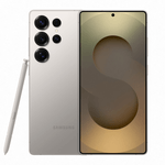 sm-s938_galaxys25ultra_front_titaniumgray_241107.png