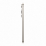 sm-s938_galaxys25ultra_lside_titaniumgray_241107.png