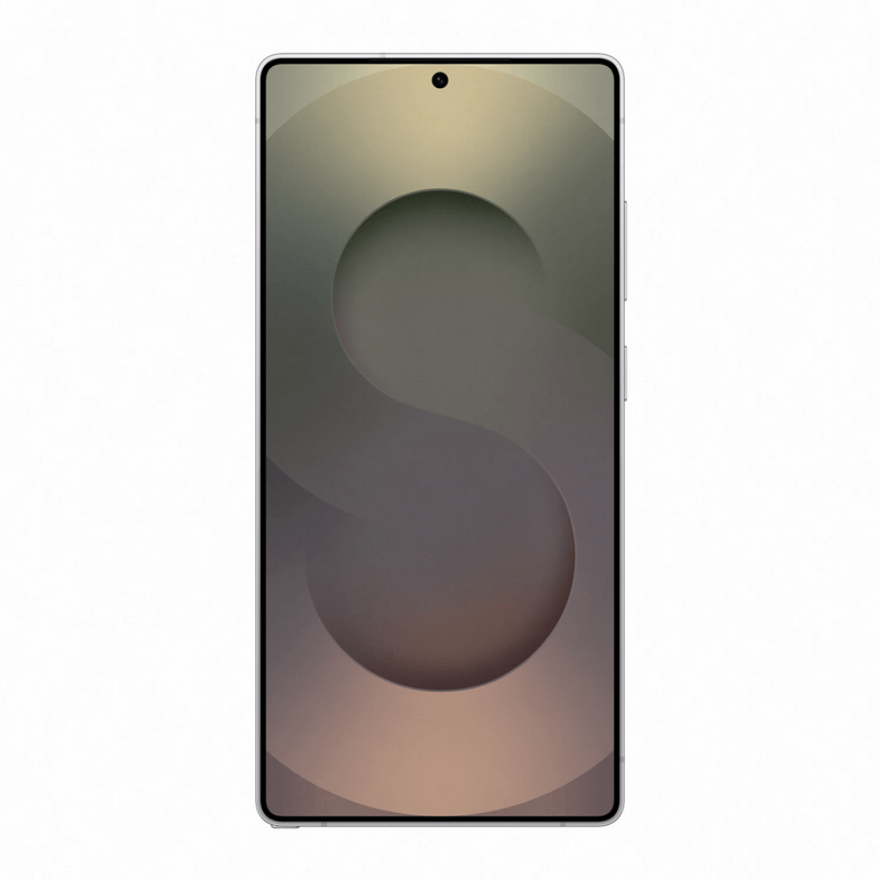 sm-s938_galaxys25ultra_devicefront_titaniumsilver_241107.png