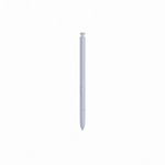 sm-s938_galaxys25ultra_penr30_titaniumsilver_241107.png