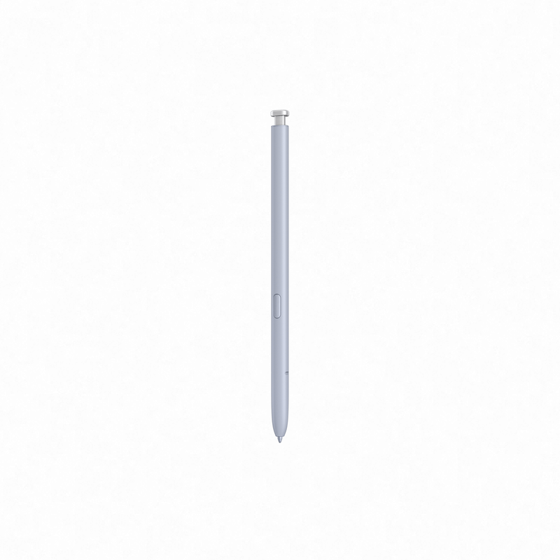 sm-s938_galaxys25ultra_penr30_titaniumsilver_241107.png