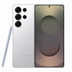 sm-s938_galaxys25ultra_front_titaniumsilver_241107.png