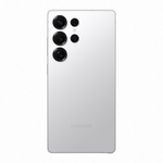 sm-s938_galaxys25ultra_deviceback_titaniumsilver_241107.png